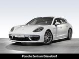 Porsche Panamera Turbo S Sport Turismo LED-Matrix BOSE - gebrauchte Porsche Panamera aus dem Jahr 2022