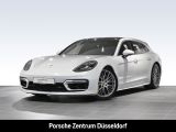 Porsche Panamera Turbo S Sport Turismo LED-Matrix BOSE - Porsche in Neuss