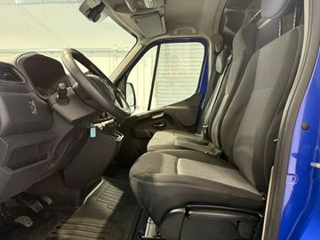 Renault Master - 8