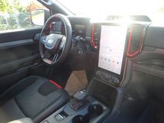 Fahrzeugbild-Thumbnail