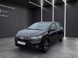 Dacia Sandero Journey TCe 90 Navi Rückfahrkamera