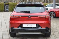 Alfa Romeo Tonale - Vorschau Bild 5
