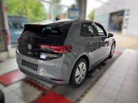 Volkswagen ID.3 - Vorschau Bild 7