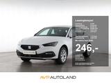 Seat Leon 1.5 eTSI DSG Road Edition | Navi | Fahrassi - Seat Leon Neuwagen in Essen