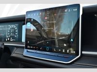 Volkswagen Tayron - Vorschau Bild 16
