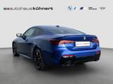 BMW M440i xDrive Coupé M-Sport PRO UPE: 92.920 EUR - BMW: Coupe, E92