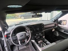 FORD Ford F-150 Raptor R  SuperCrew Cab MY26