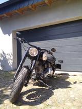 Harley-Davidson Heritage Softail FLSTI - Offers matching your search criteria