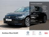 Volkswagen Golf Goal 1.5TSI LED NAVI 4Season IDA SHZ PDC LM