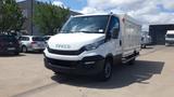 Iveco Daily 35 130 (Stock ID 42685) - Iveco 130