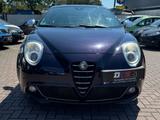 Alfa Romeo MiTo Turismo*TÜV NEU*GARANTIE* - Alfa Romeo MiTo aus 2012