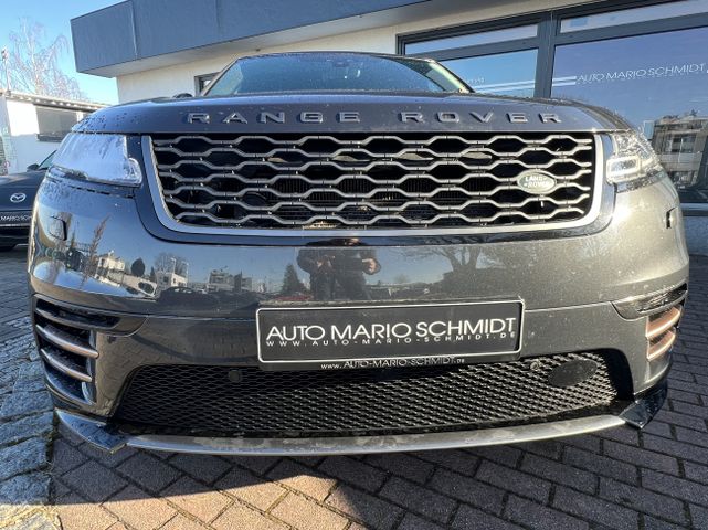 Land Rover Range Rover Velar R-Dynamic SE *Motorschaden*