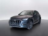 Audi AUDI Q5 II 2020 - Q5 40 2.0 tdi mhev 12V Busines - Audi: V12 TDI