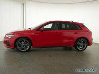 Audi A3 - Vorschau Bild 13