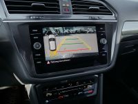 Volkswagen Tiguan Allspace - Vorschau Bild 15