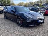 Porsche Panamera GTS Sport Chrono 4.8 V8 Bose - Porsche Gebrauchtwagen in Essen