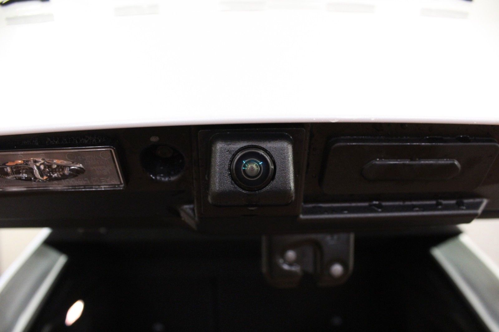 Fahrzeugabbildung Renault Arkana E-TECH Full Hybrid 145 Esprit Alpine