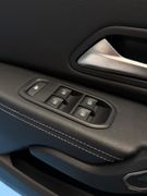DACIA Duster II Prestige 1erHand/Kamera/DAB/Android