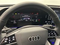 Audi A5 - Vorschau Bild 9