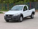 Fiat Strada 1.3 * TÜV NEU + SERVICE NEU - Fiat Strada: Geländewagen