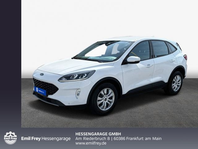 Ford Kuga 1.5 EcoBoost COOL&CONNECT