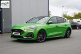 Ford Focus 2.3 ST X *Pano*B&O*Recaro*ACC*Garantie* - Ford Focus aus 2025