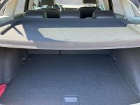 Volkswagen Taigo - Vorschau Bild 14
