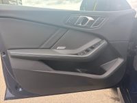 BMW M235 - Vorschau Bild 12