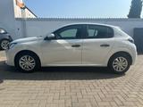 Peugeot 208 Active 100 LIEFERUMBAU - Peugeot 208 in Mannheim