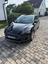 Ford Focus 1,5 EcoBoost 110kW Active Vignale Tur.... - Ford Focus: Active Vignale