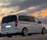 Mercedes-Benz Mercedes.Benz.Viano.3.0.CDI Grand Edition ... - Mercedes-Benz Viano in Hannover