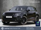 Land Rover Range Rover Evoque P270e Hoxton Edition 118 kW, 