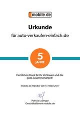 Mercedes-Benz Vito 115 CDI,Kompakt,Aut,5S,Klima,AHK,TÜV,Serv. - Mercedes-Benz Vito: 115cdi
