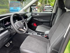 VW Caddy Style 116PS DSG #AHK #ACC #NAVI VW Caddy Style 116PS DSG #AHK #ACC #NAVI