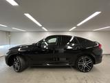 BMW X6 xDrive40d M Sportpaket Pro DA. Prof. PA. Prof - BMW: 6x