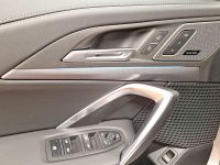 BMW X1 - Vorschau Bild 16