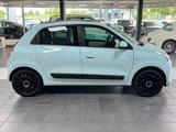 Renault Twingo Experience Faltdach/Klima/BT/ZV/1. HD - Renault Twingo Experience mit Benzin-Antrieb