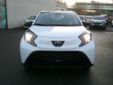 Toyota Aygo X Play Kamera Anroit Auto 15J.Garantie - Toyota Aygo (X) in Stuttgart