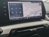 BMW 220 Active Tourer - Vorschau Bild 13