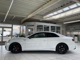 Audi A5 50 TDI/S-LINE/QUATTRO/B&O/VIRTUAL/HEADUP - Audi A5 50 TDI Gebrauchtwagen