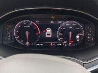 Seat Ibiza - Vorschau Bild 11