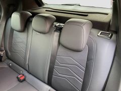 JEEP Avenger e-Hybrid MHEV Black Edition