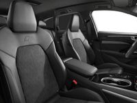 Audi A6 - Vorschau Bild 7