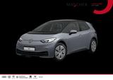 Volkswagen ID.3 Pure Performance Navi Klima PDC LED ACC AUT - Volkswagen ID.3: Pure