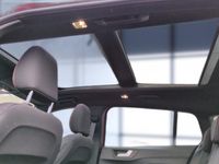 Ford Focus - Vorschau Bild 22