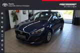 Hyundai i30 Kombi 1.4 Trend*NAVI*KAMERA*SHZG* - Hyundai i30 Gebrauchtwagen in Hannover