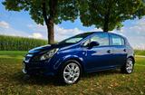Opel Corsa 1.2 Twinport Edition Edition