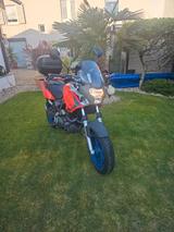 Aprilia Stradt 650 - Angebote entsprechen deinen Suchkriterien