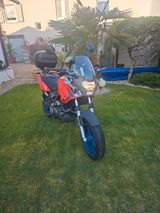 Aprilia Stradt 650 - Angebote entsprechen deinen Suchkriterien