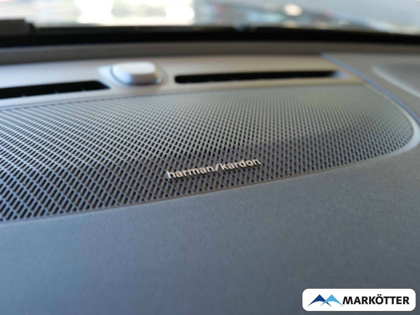 Volvo XC40 B3 360CAM BLIS PILOT GOOGLE APPLE & Android foto 25